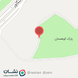 عکس نماز خانه ولایت
