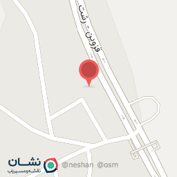 عکس لوازم یدکی و بدنه خودرو