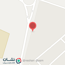 عکس انبارضایعات فلزی حافظ