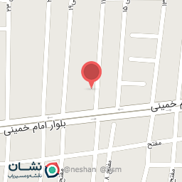 عکس مسجد امام حسین (ع)