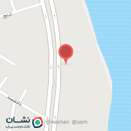 عکس باربری حمل و نقل نیکو