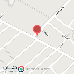 عکس لبنیات پگاه