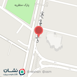 عکس چاپ کیمیا