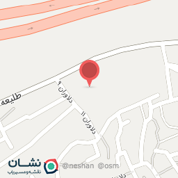 عکس دبستان دخترانه شیخی فینی