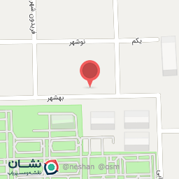 عکس گروه پارس تعاون