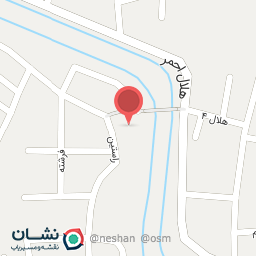 عکس کارگاه کابینت آشپزخانه