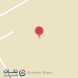 عکس کارخانه تولیدی موادغذایی سامان سلامت دهکده