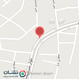 عکس مشاور املاک قصرسبز 