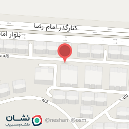 عکس مجتمع کوهدشت E1