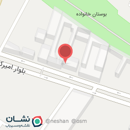 عکس باتری ایران زمین