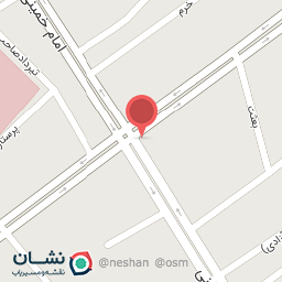 عکس پخش ایزوگام دورکی