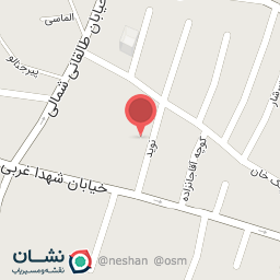 عکس بیمه نیروهای مسلح