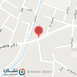 عکس شهرکتاب بروجرد