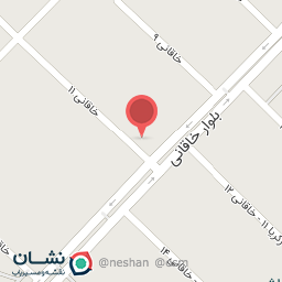 عکس کافی شاپ باردو