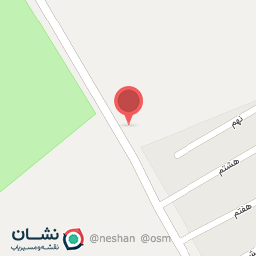 عکس رستوران کافی شاپ ATOM