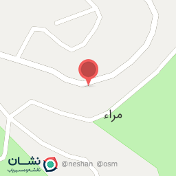 عکس مشاوراملاک هزاره سوم دماوند