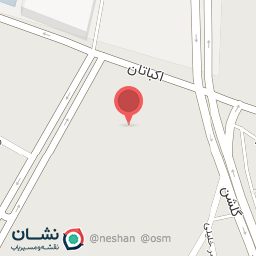 عکس زمین چمن مصنوعی