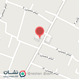 عکس خودپرداز بانک ملت