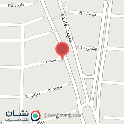 عکس لبنیات محلی