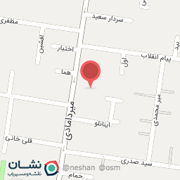 عکس امداد رسانی گاز منطقه 2 تهران