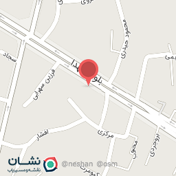 عکس لوازم آرایشی قره پشه