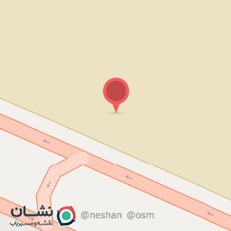 عکس کارخانه یخ