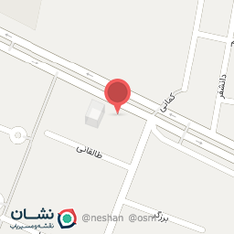 عکس بانک پاسارگاد