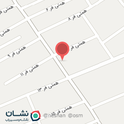 عکس فروشگاه لباس آیناز