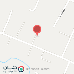 عکس خودپرداز عضوشتاب کوثر