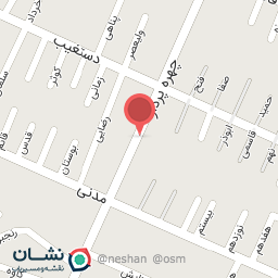 عکس تهیه غذای خانگی بلوط