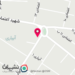 عکس داروخانه دکتر ایوب محمودی