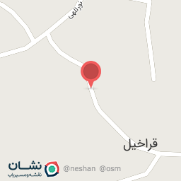 عکس برنج فروشی و بوجاری عبدی