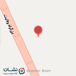 عکس معاینه فنی خودروهای سبک ملکان