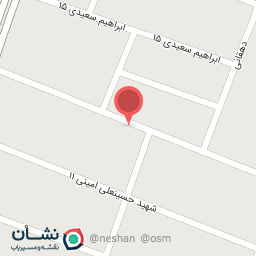 عکس آشپزی رضا بخشی