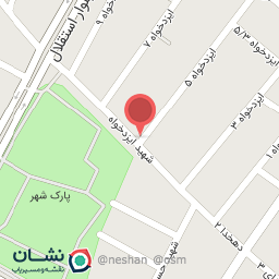 عکس کافه دی 