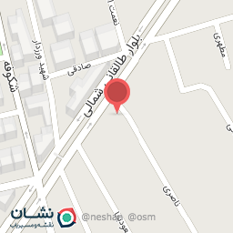 عکس آریا کتاب