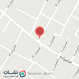 عکس خرید و فروش پسته علی زاده