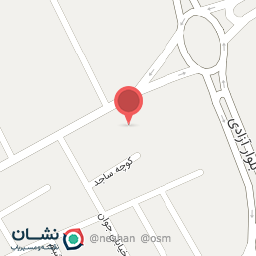 عکس سازمان نظام مهندسی ایلام