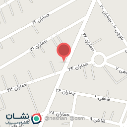 عکس خرازی امین