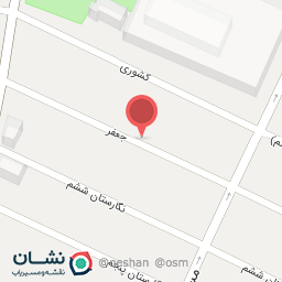 عکس باشگاه رزمی کیک بوکسینگ و موی تای