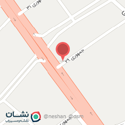 عکس کافه بستنی مدرن