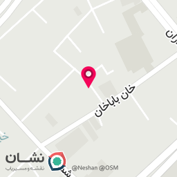 عکس کلینیک نویان 