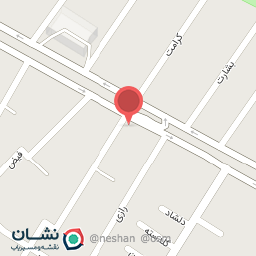 عکس باتری سازی پرشین