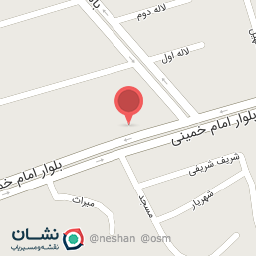 عکس خشکشویی و سفیدشویی صالح