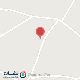 عکس حسنیه ارشاد