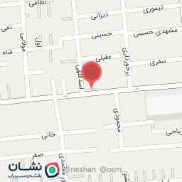 عکس فست فود 54