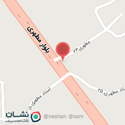 عکس املاک اریکه 