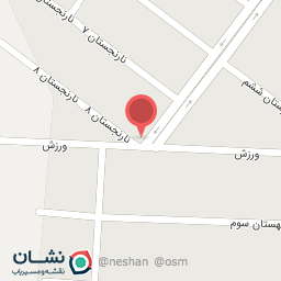 عکس کبابی سید