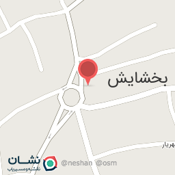 عکس گالری موبایل احمدی 