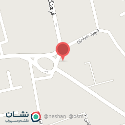 عکس دفتر اسناد رسمی شماره 5